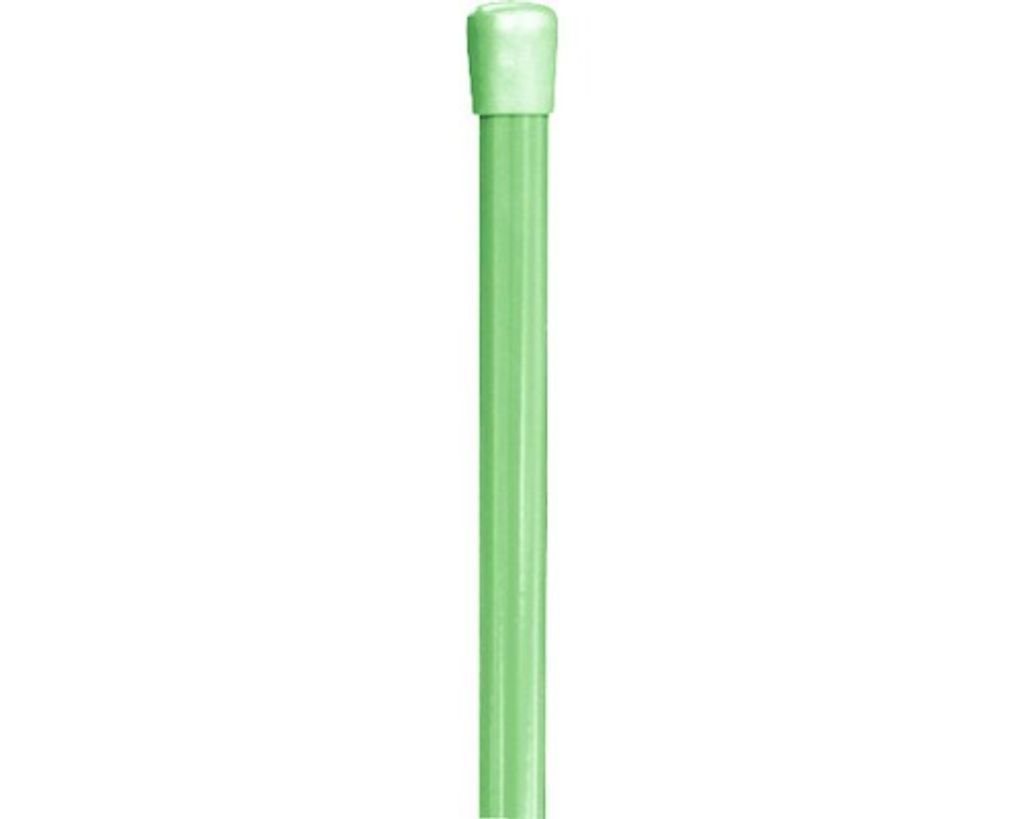 Alberts 606053 Tige de tension tressée, phosphatée zinc, Image du produit 