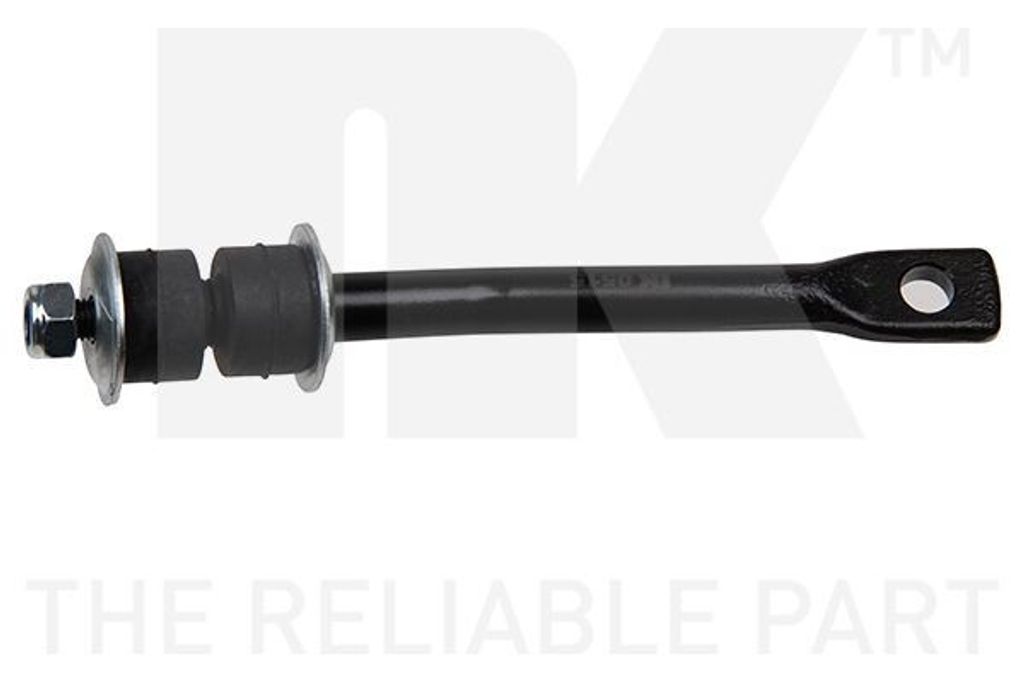NK Koppelstange Stabilisator für SSANGYONG REXTON W 5115702
