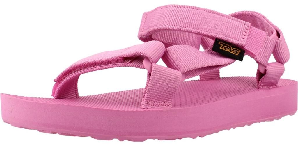 TEVA Sandalen C ORIGINAL UNIVER Rosa