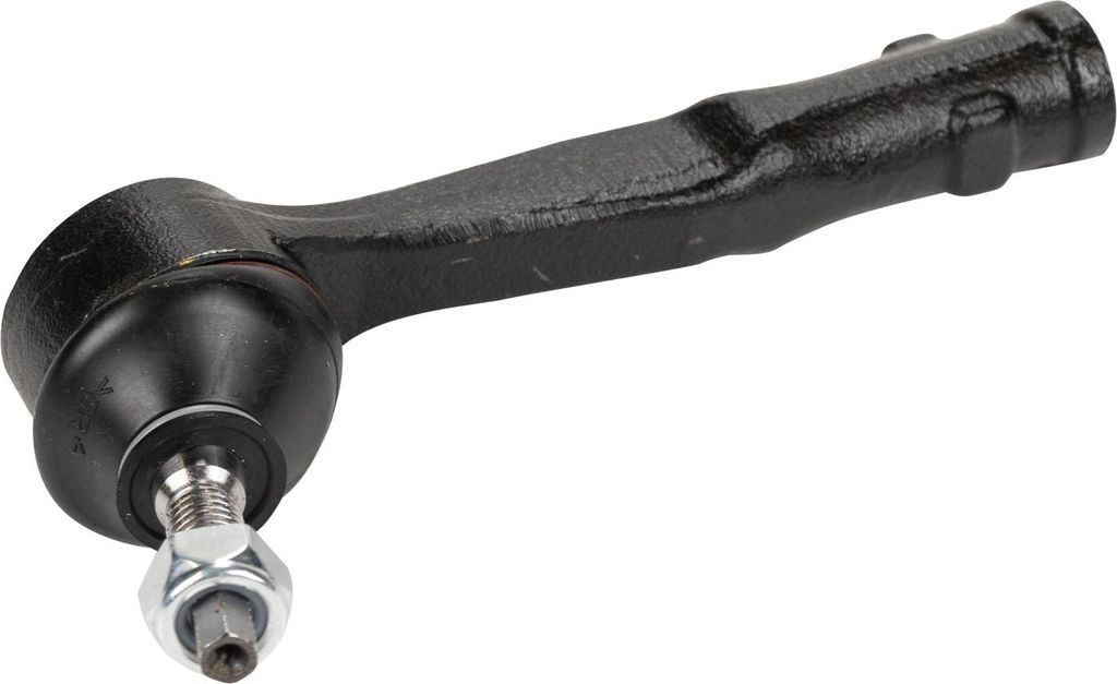 Spurstangenkopf vorne links für Jeep Compass ab Bj. 2017 1.4 K68351149AA