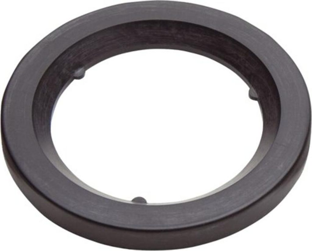 Hansgrohe Dichtring Ablaufventil 1 1/4"