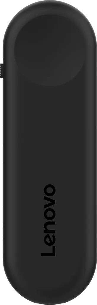 Télécommande de présentation rechargeable Lenovo - Pointeur laser pro