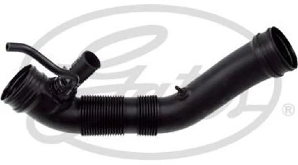 Tuyau Air ANTK1145 : Corriger les Pertes de Puissance Golf V et Seat