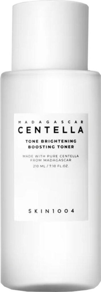 SKIN1004] Madagascar Centella Tone Brightening Capsule Image du produit 
