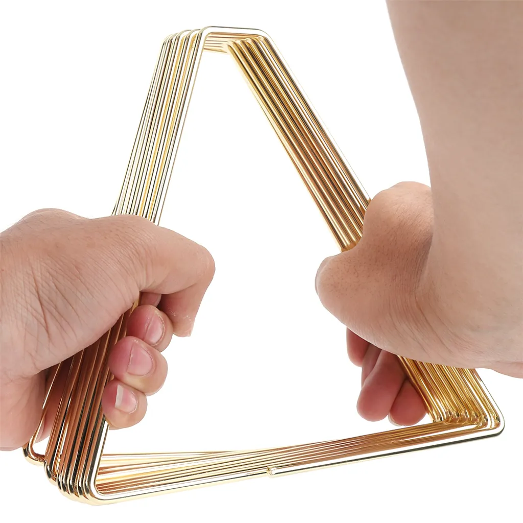 Supporto Libri da Cucina e Lettura | Leggio Pieghevole in Metallo