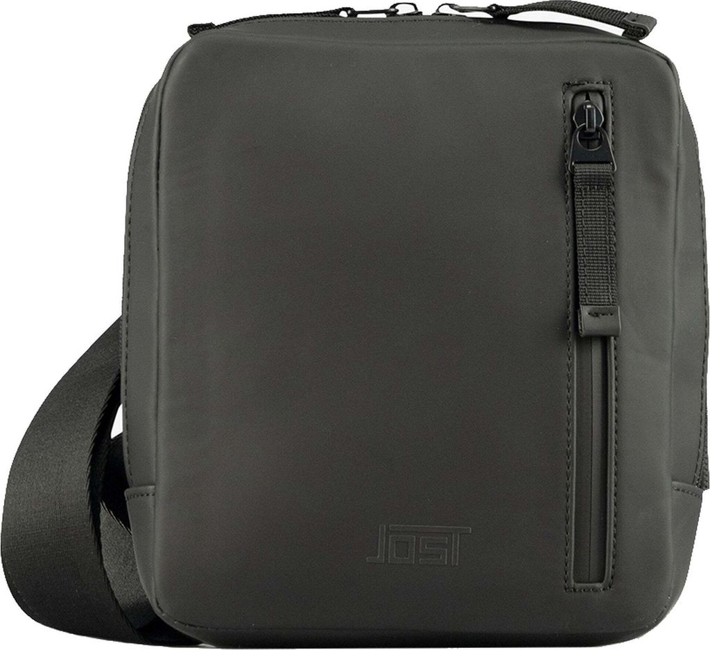 Jost Jost Hamar - Umhängetasche XS 21 cm
