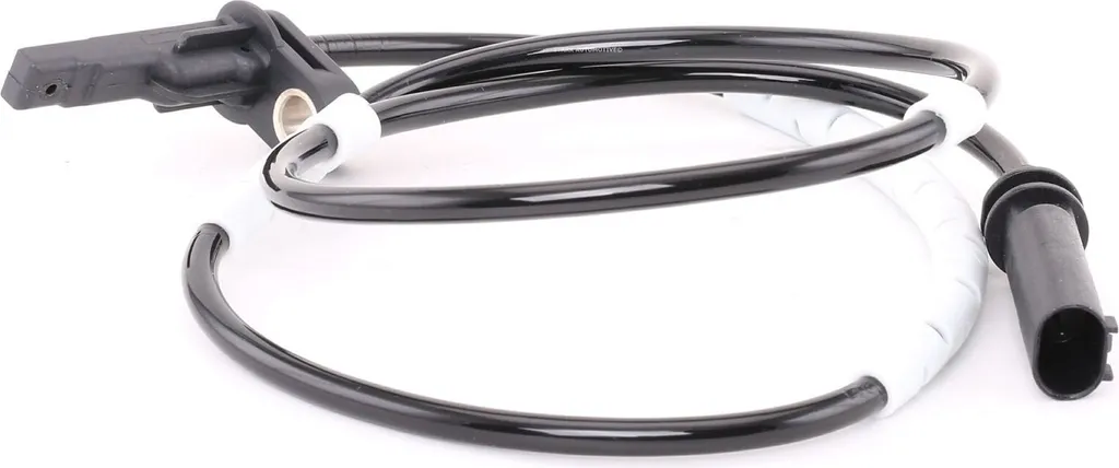Capteur de Vitesse de Roue ABS pour BMW Série 3 F30 et Série 4 F32 F36