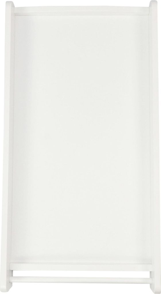 Puckdaddy Wickelbrett Mika 87x44,5 cm Wickelaufsatz aus Produktbild 5