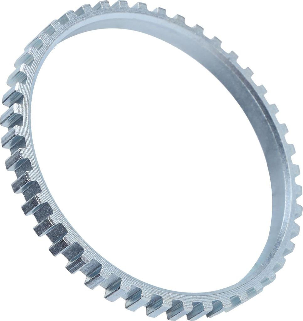 ABS-Reluktorring 7700856416 Metallersatz für CLIO MK2 2000+ ALLE MODELLE Antriebswelle
