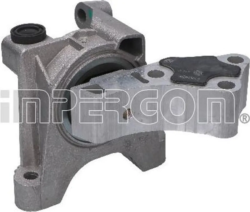 Roulement moteur pour réparation Fiat Stilo - IMPERIUM 29105 robuste