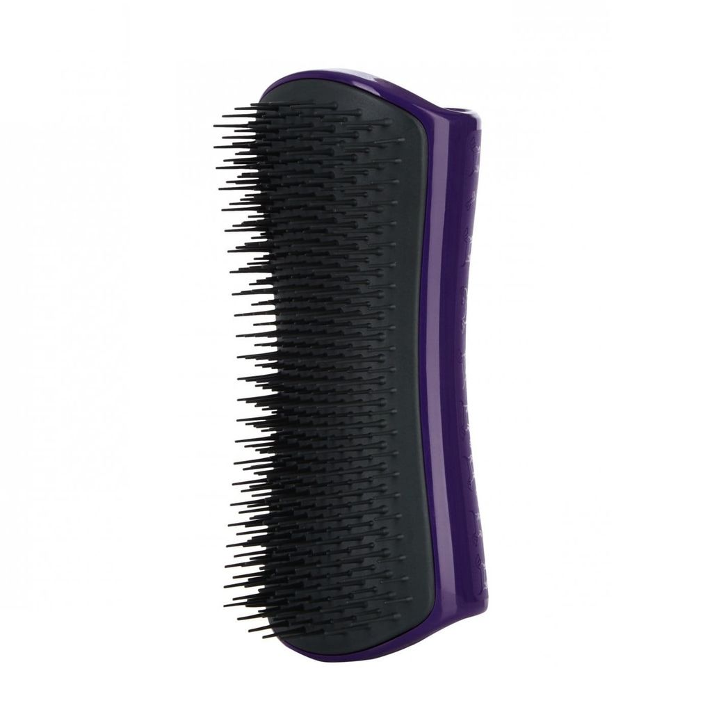 Pet Teezer Large De-shedding Szczotka do wyczesywania Zdjęcie produktu 