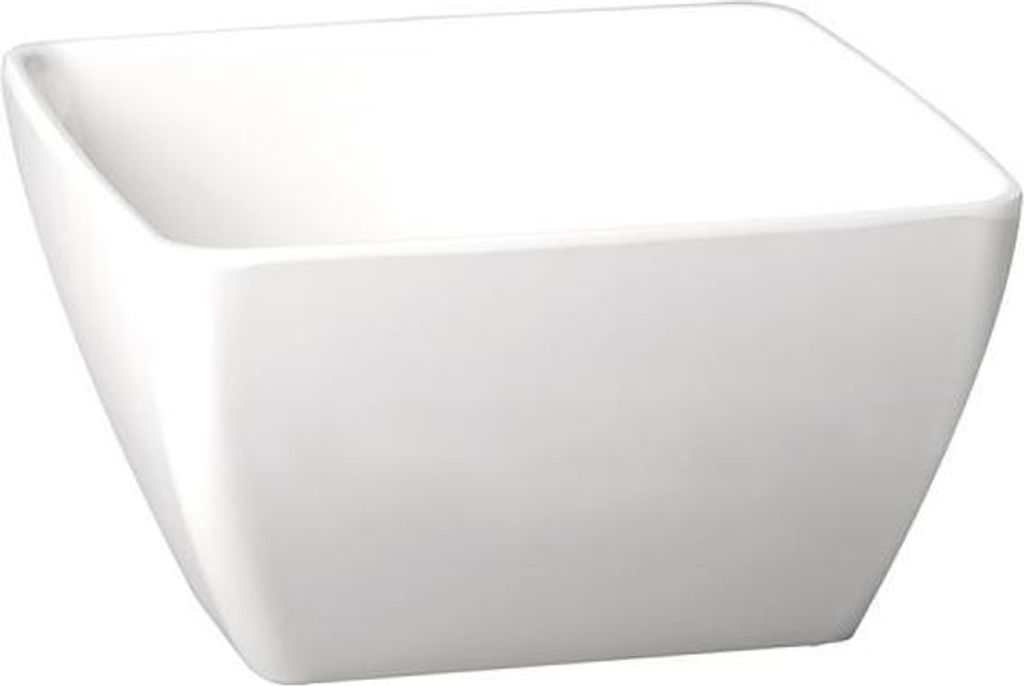 APS 79004 Schale FRIENDLY, aus recyceltem Kunststoff (PET), Produktbild 