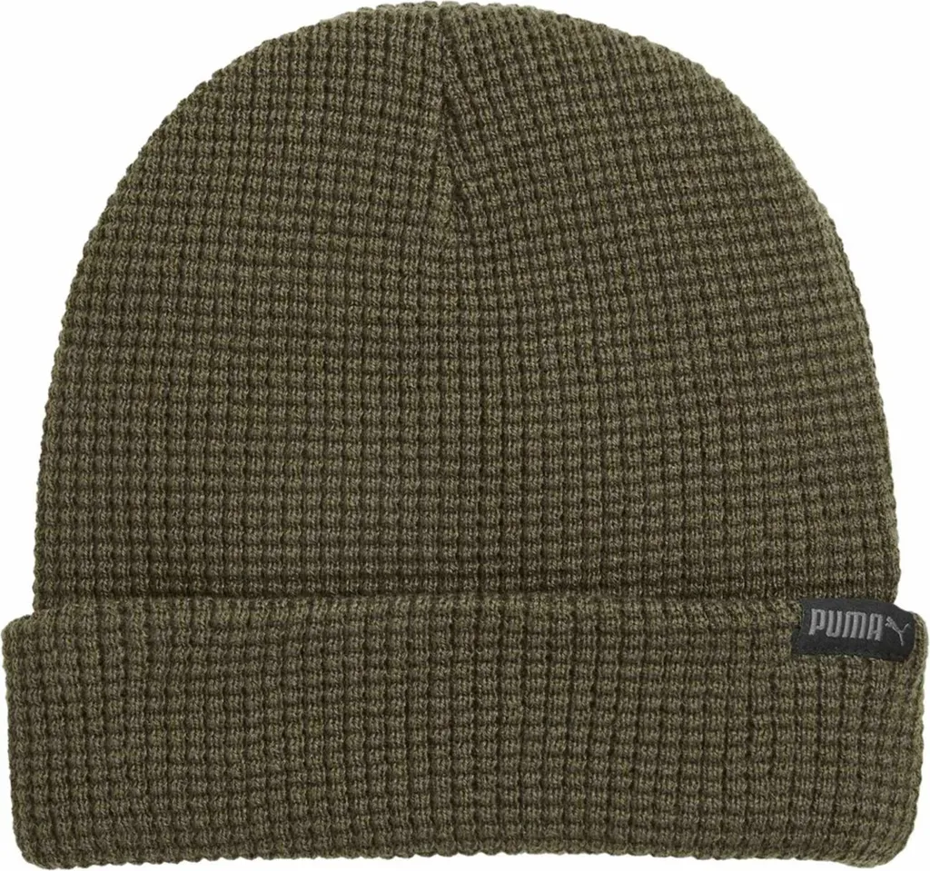 Casquette de sport Puma 02284817 unisexe pour le loisir et le fitness