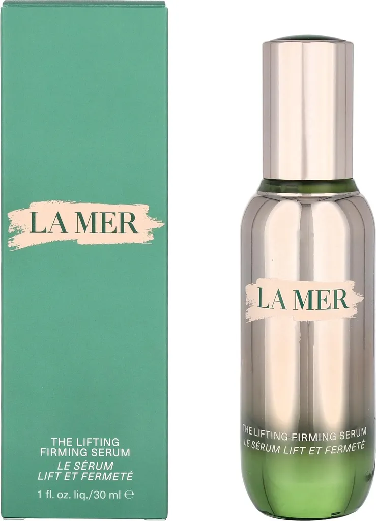 La Mer The Lifting Firming Serum 30ml - Sérum Liftant et Raffermissant