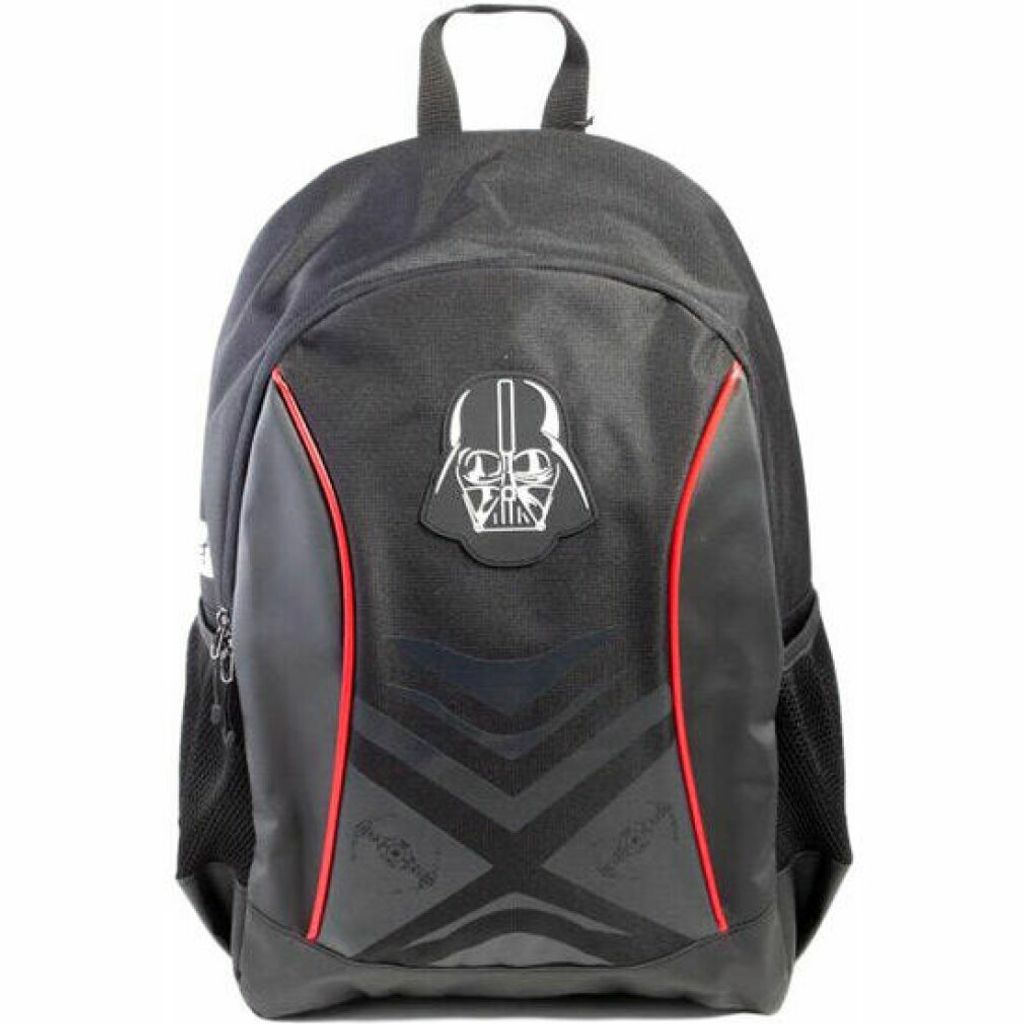 Star Wars Darth Vader Rucksack 39cm