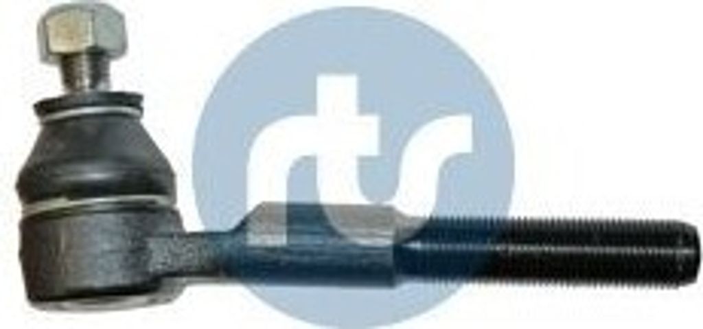 RTS Spurstangenkopf Spurstange für FORD MAVERICK (UDS, UNS) Vorne Rechts 91-02371