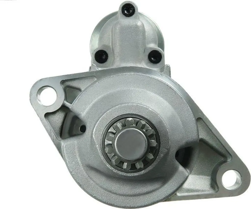 Motorino Avviamento S0567 per Volkswagen Audi Seat Skoda - 02E911023S