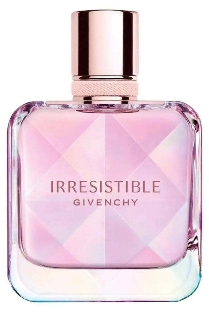 Givenchy Irresistible Nectar, Frauen, 50 ml, Nicht Produktbild 