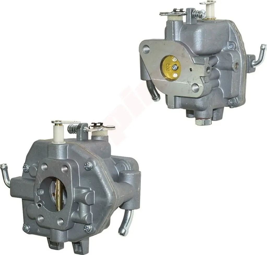 Carburateur de motoculture pour moteur Briggs & Stratton série 290000