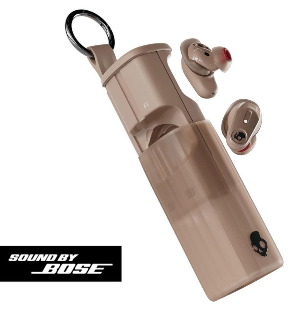 Skullcandy Method 360 ANC, True Wireless Stereo (TWS), Produktbild 