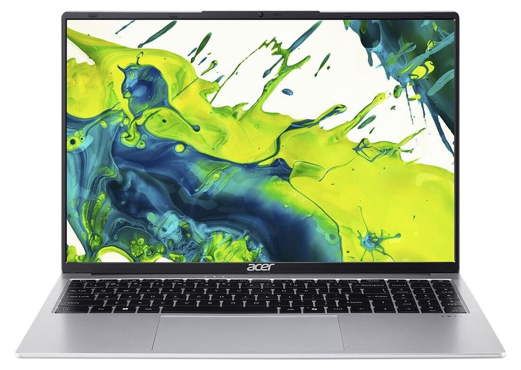 Acer Swift Lite 16SFL16-31P-37GE Produktbild 