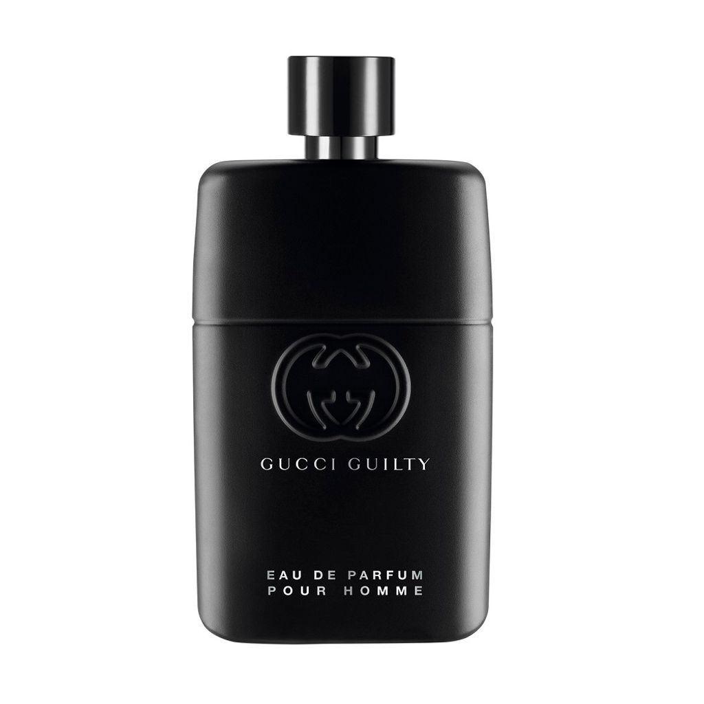 Gucci Guilty Pour Homme EDP 90 ml M Wody perfumowane