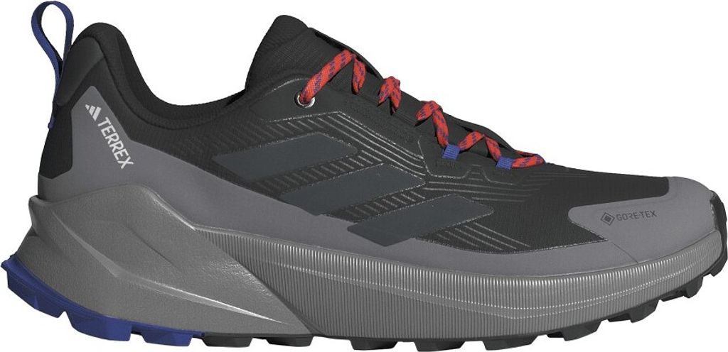 adidas TERREX TRAILMAKER 2.0 GTX SCHWARZ 9.5 Produktbild 