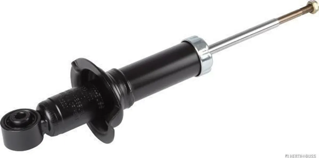 Amortisseur arrière à gaz pour Civic VII compatible OE 52611S5VE03