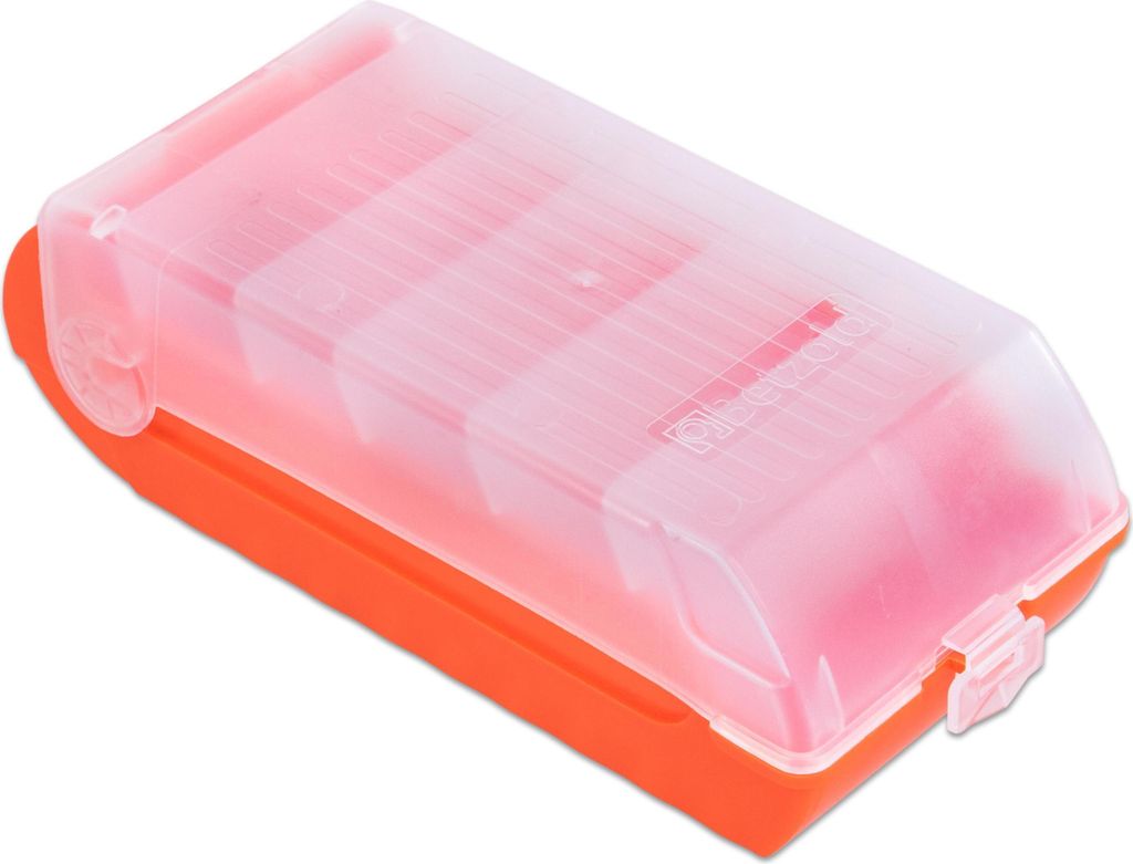 Betzold, Karteikästen, 6er-Set, ohne Kärtchen, Produktbild 4