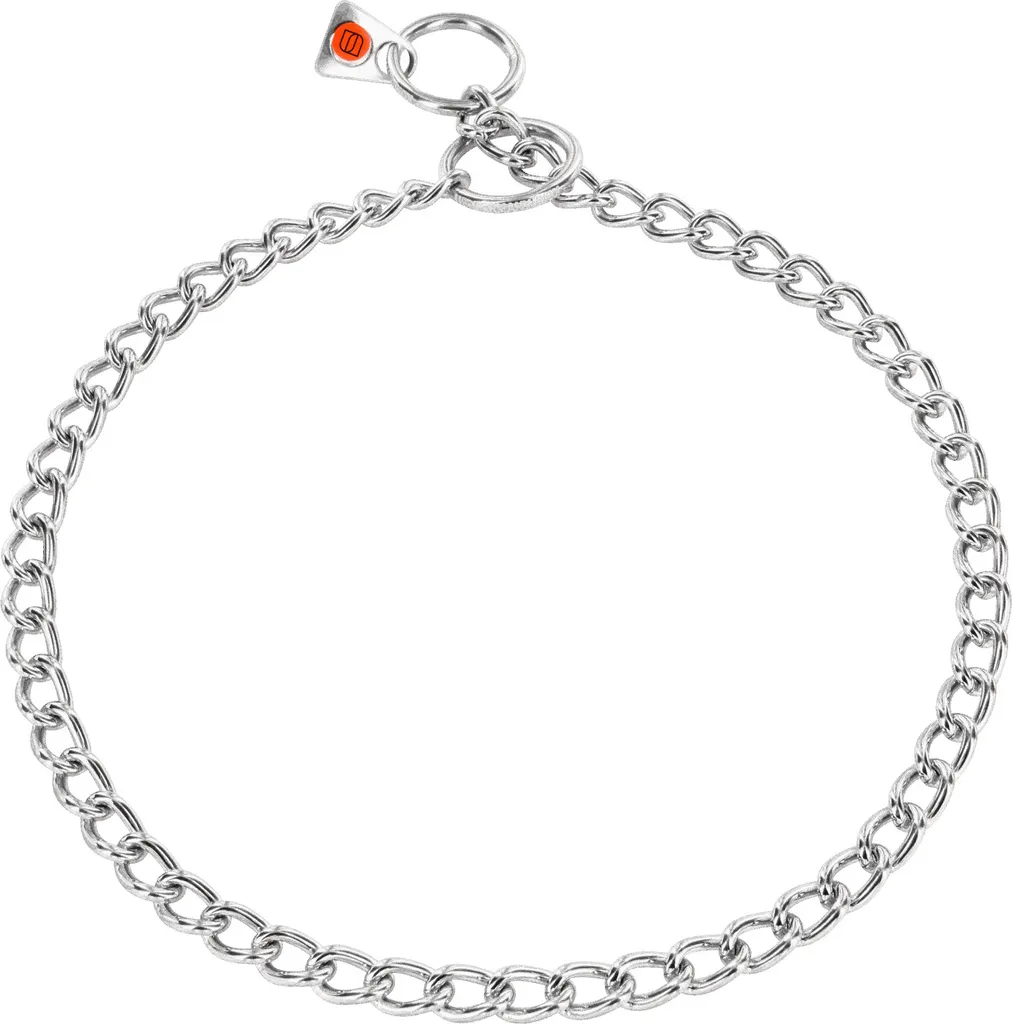 Collare Sprenger Acciaio Inox 50cm: Risparmia con la Qualità Eterna