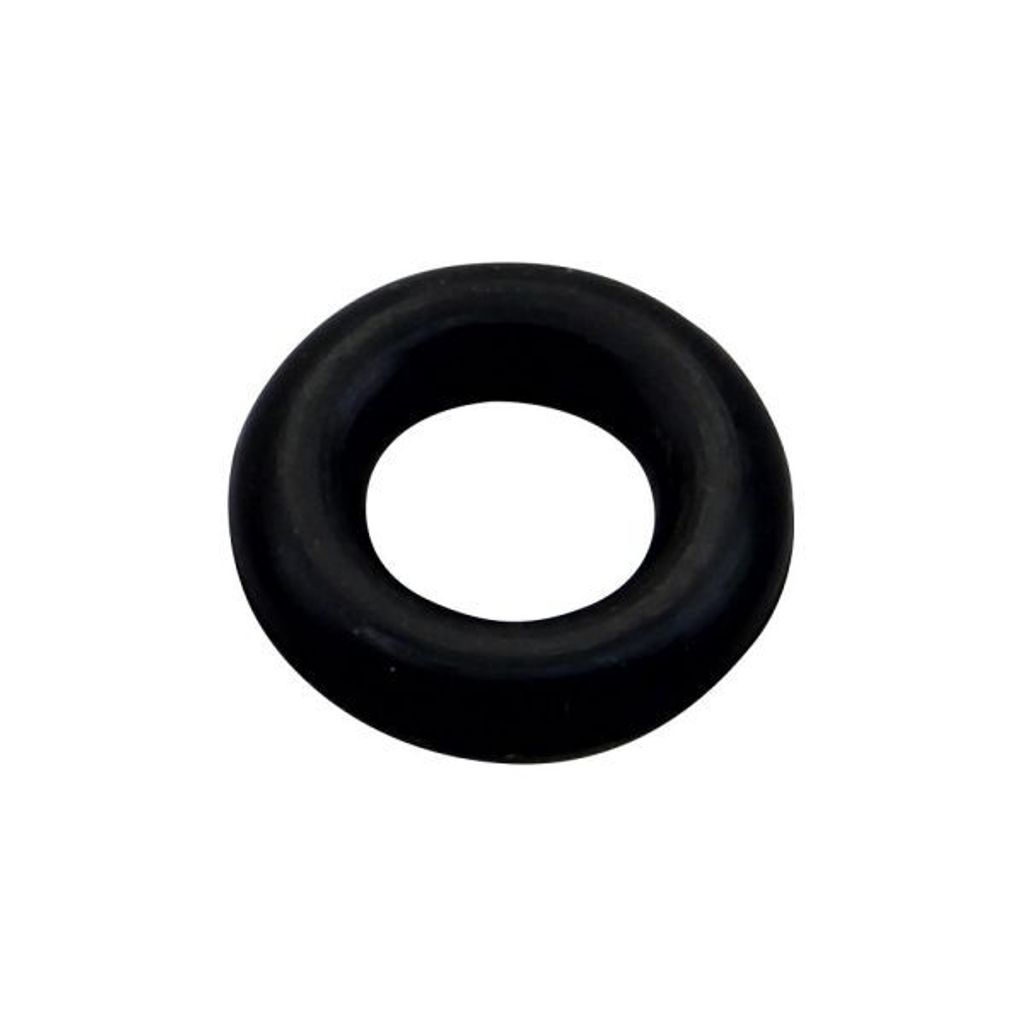 O-Ring Dichtung Lenkjoch Schraube Gabel Vorderradgabel Yamaha FS1
