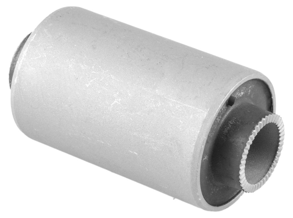 TEDGUM 00223392 UNTERE QUERLENKERBUCHSE VORNE LINKS / RECHTS (VORNE) FORD MAVERICK europa