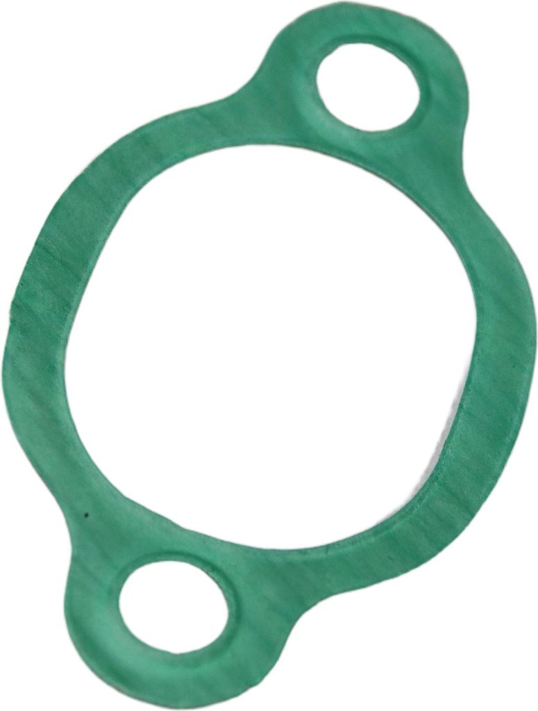 Athena Dichtung Steuerkettenspanner kompatibel mit Yamaha XJ 600 Diversion 92-00