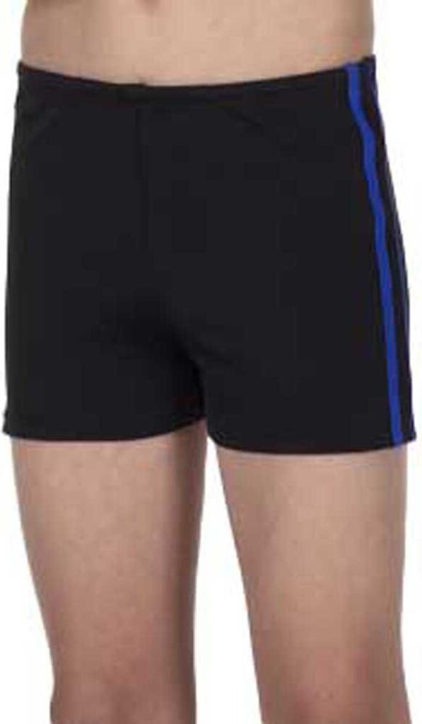 FASHY Knaben Badehose 01 wie Abbildung 140