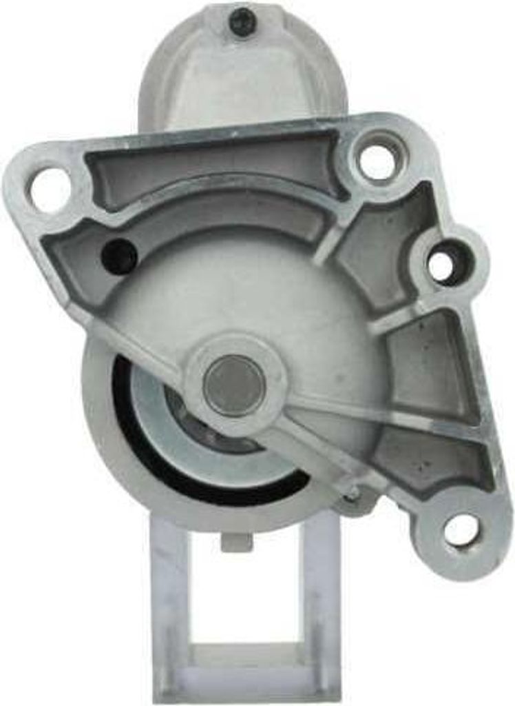 BV PSH 570550104000 Anlasser OE 7711135502 kompatibel mit Avantime, Espace, Laguna, Master, Trafic, Vel Satis