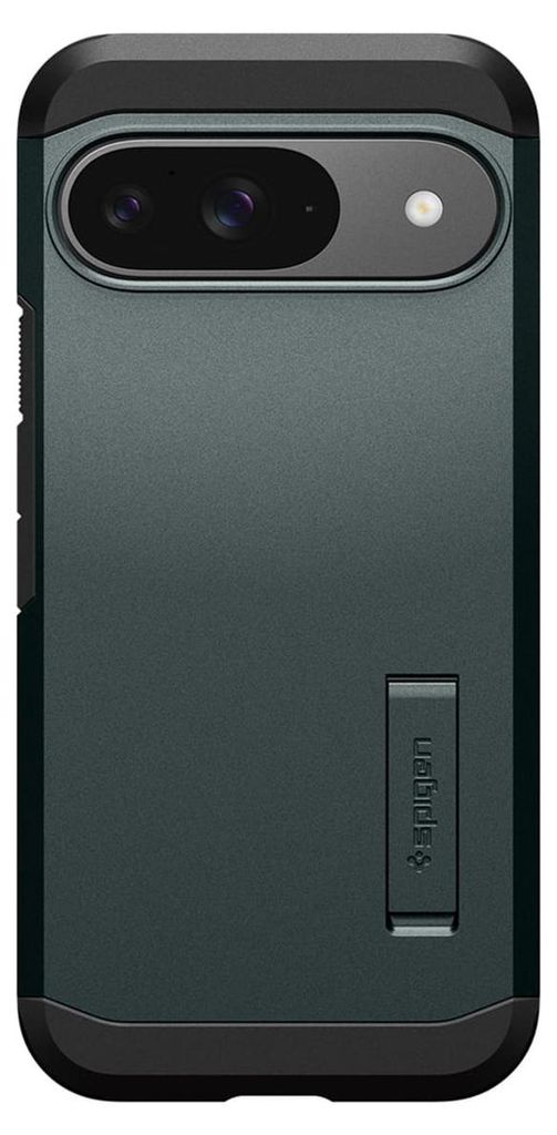 Spigen ACS07694, funda, para Google Pixel 9 / 9 Pro, 16 cm Imagen del producto 