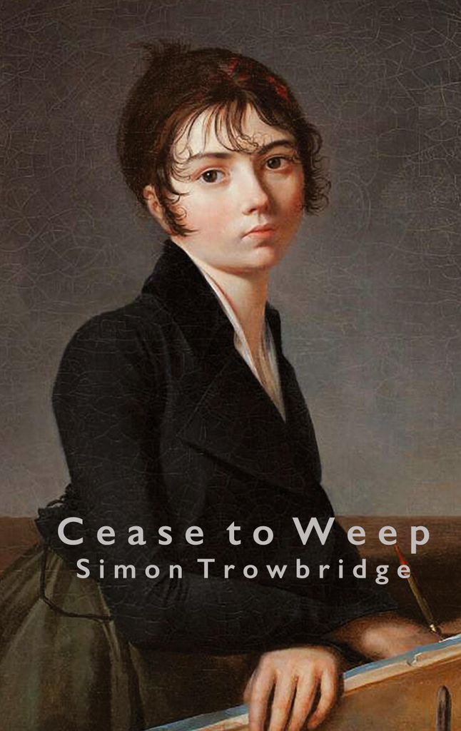 Cease to Weep