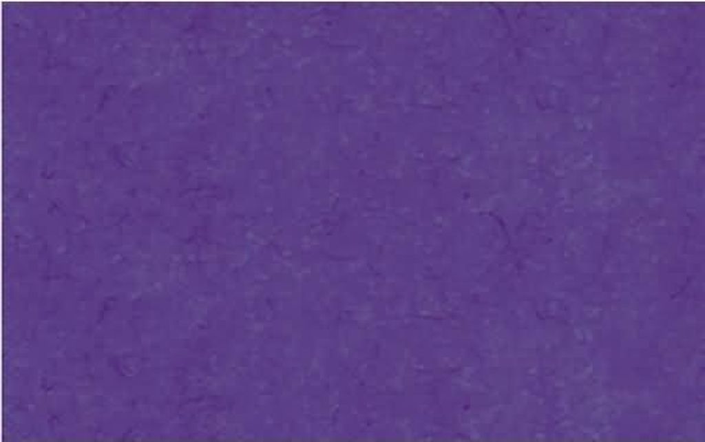 Transparentpapier 42g/qm 70x100cm 1x gefalzt VE=25 Bogen violett