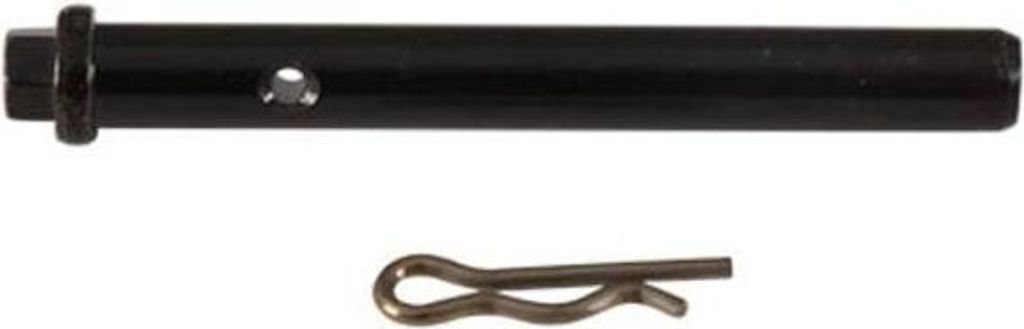Schraube, Bremssattel ALL BALLS AB18-7015