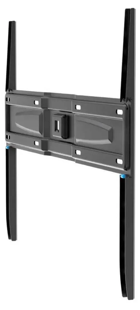 Support TV mural pour plaque de plâtre Meliconi 600S CG 86" - 2