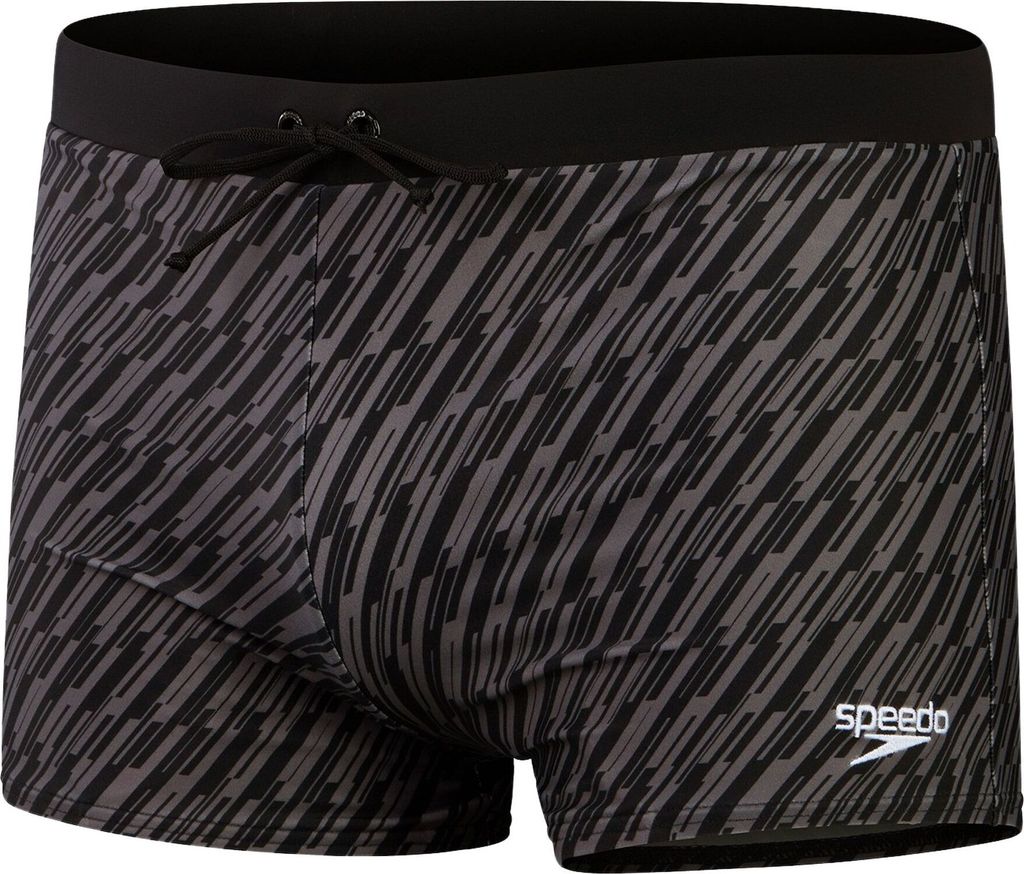 Speedo ECO Valmilton Schwimmshort Herren