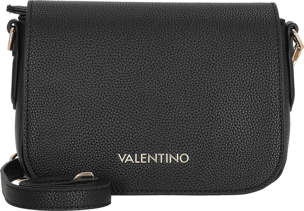 Borsa a tracolla Brixton 22 cm (moro) Immagine del prodotto 