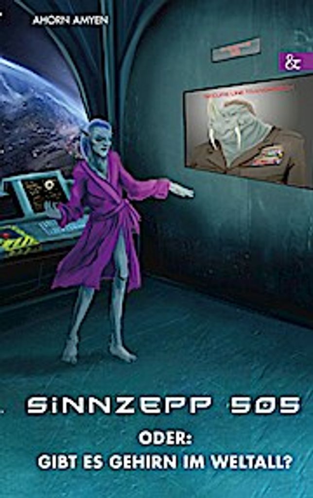 Sinnzepp 505