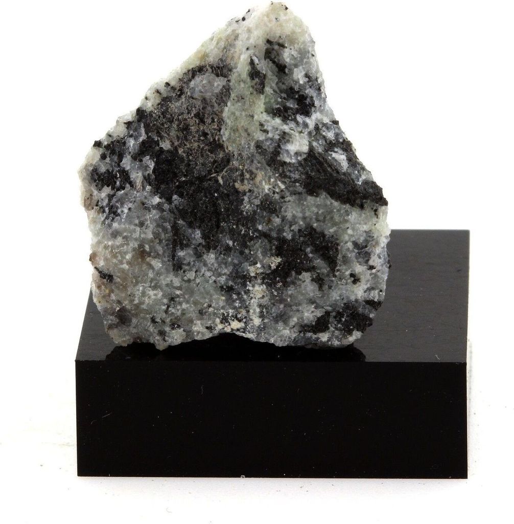 Epidiorit 53,1 Karat