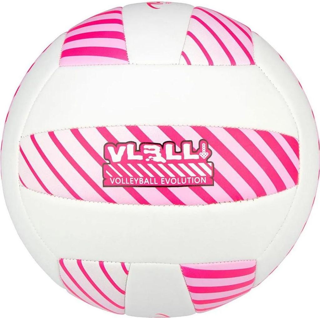 Avento Volleyballball Rosa 5 Rosa 5