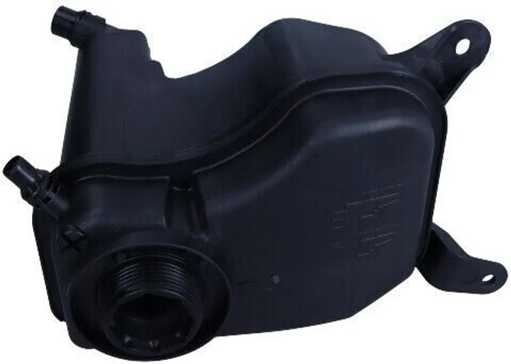 Vase d'Expansion MAXGEAR 77-0063 - Remplace OE 17137519368 pour BMW