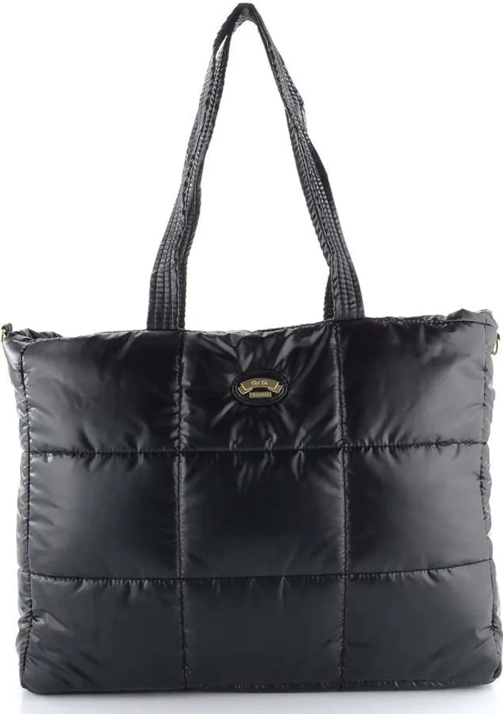 Nina Baskets Orthopédiques de Marche Confort Anti-Douleur pour Femme