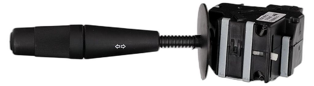 Lenkstockschalter ohne Boardcomputer-Funktion VALEO für u.a. PEUGEOT 405