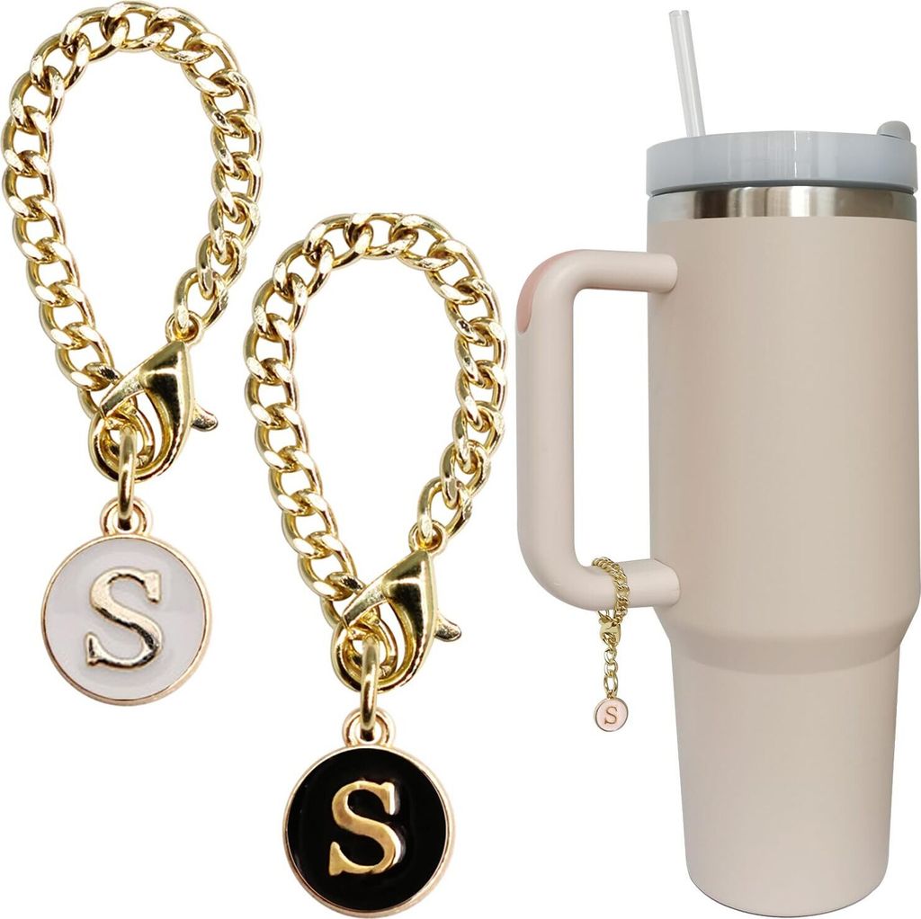 INF Zubehör für Stanley Universalbecher, 2er-Pack S