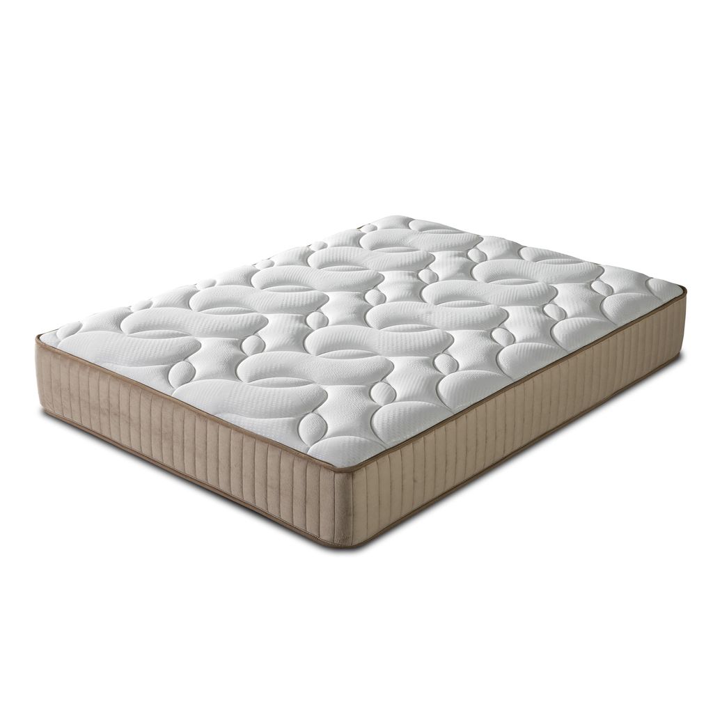 Latex-Matratze Olympe 140x200. 31cm